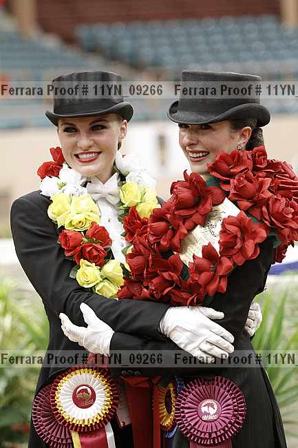 Proof 11yn_09266