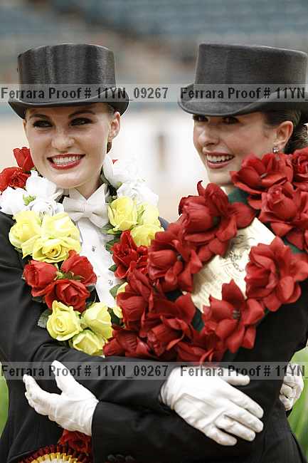 Proof 11yn_09267