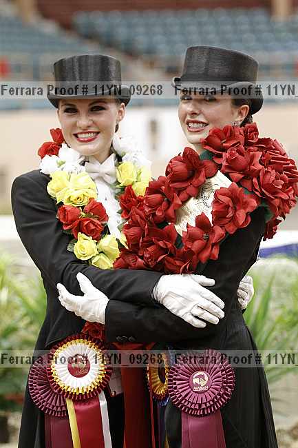 Proof 11yn_09268