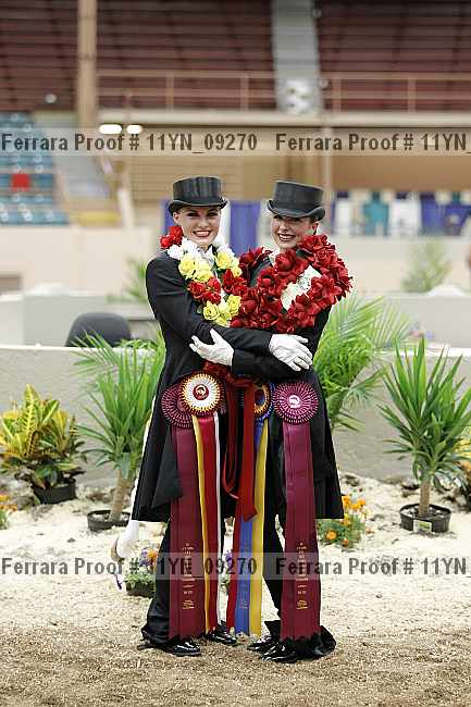 Proof 11yn_09270