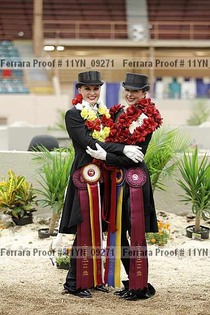 Proof 11yn_09271