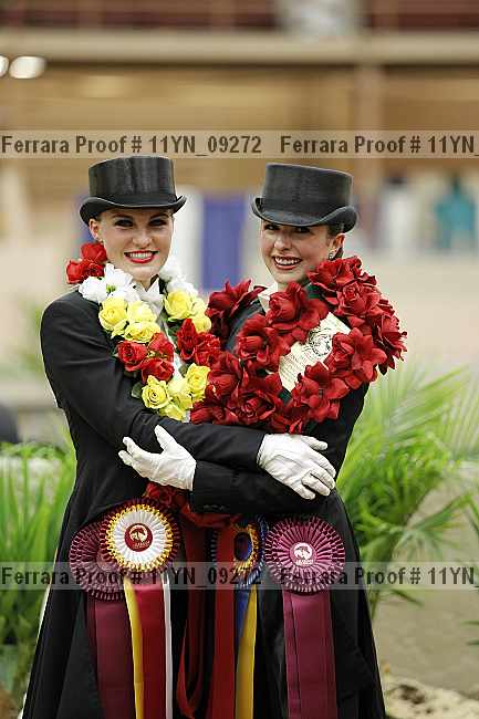 Proof 11yn_09272