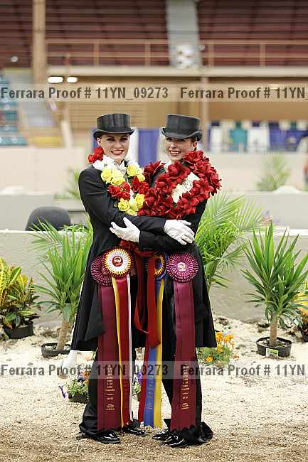Proof 11yn_09273