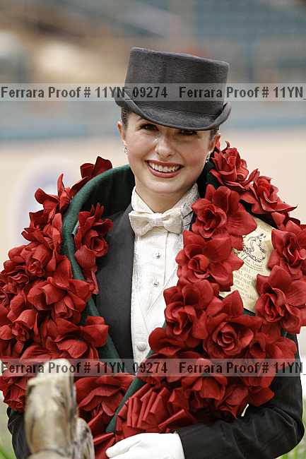 Proof 11yn_09274