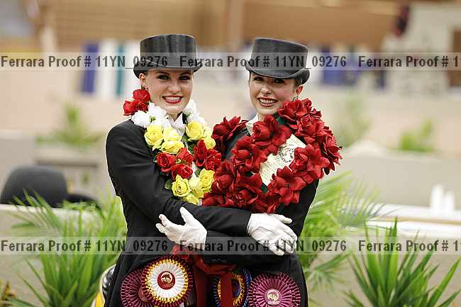 Proof 11yn_09276