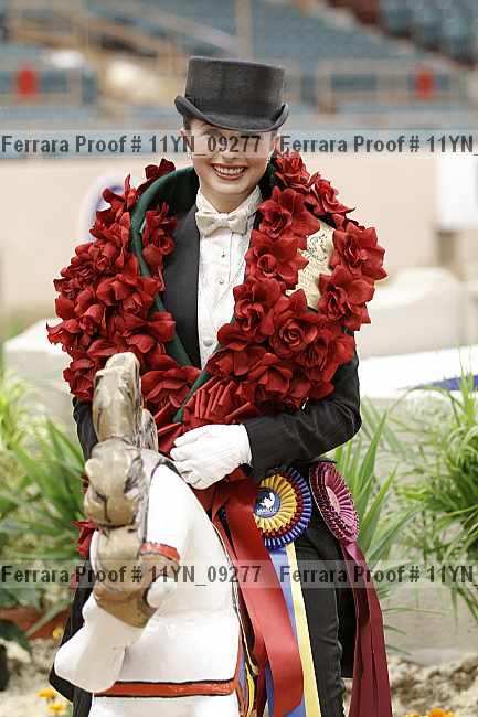 Proof 11yn_09277