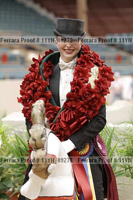 Proof 11yn_09278