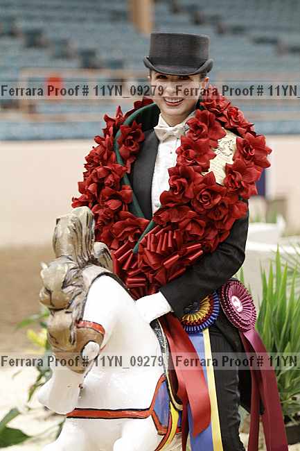 Proof 11yn_09279