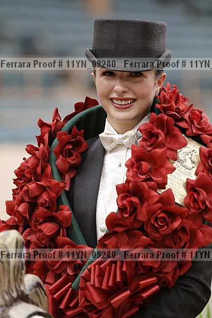 Proof 11yn_09280