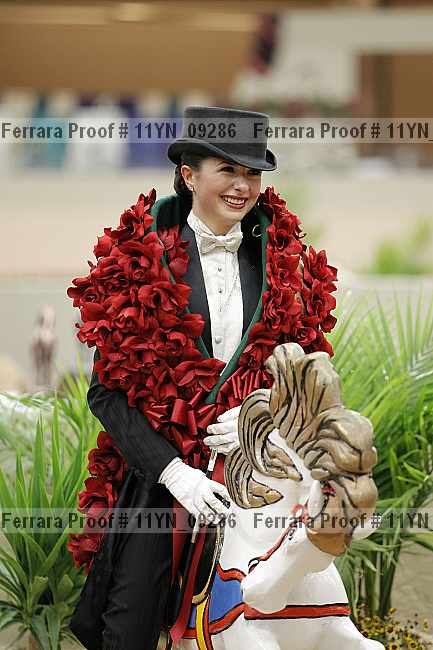 Proof 11yn_09286