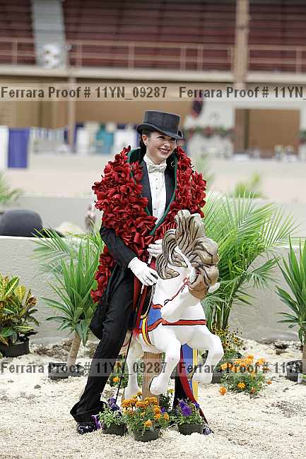 Proof 11yn_09287