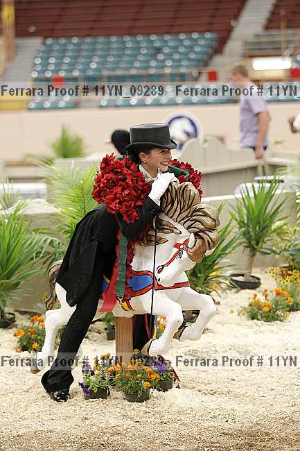 Proof 11yn_09289