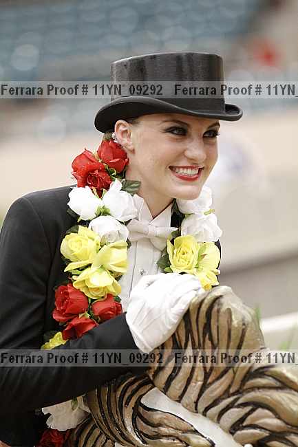 Proof 11yn_09292