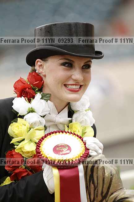 Proof 11yn_09293