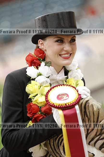 Proof 11yn_09294