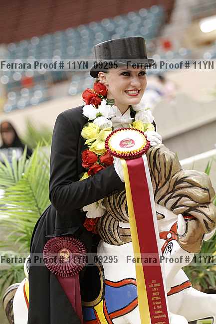 Proof 11yn_09295