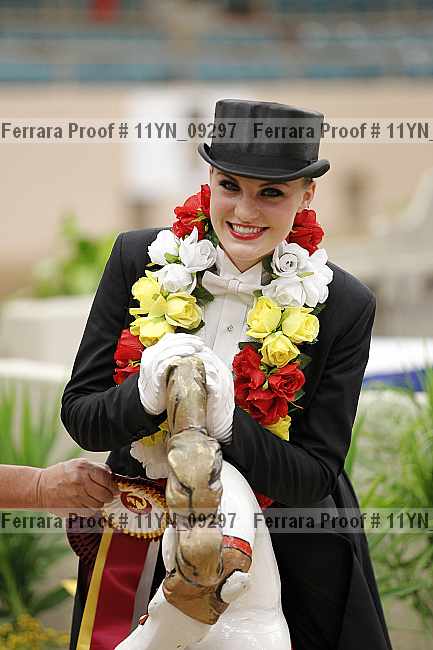 Proof 11yn_09297
