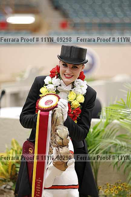 Proof 11yn_09298