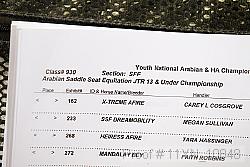 11yn_10848 proof