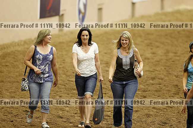 Proof 11yn_10942