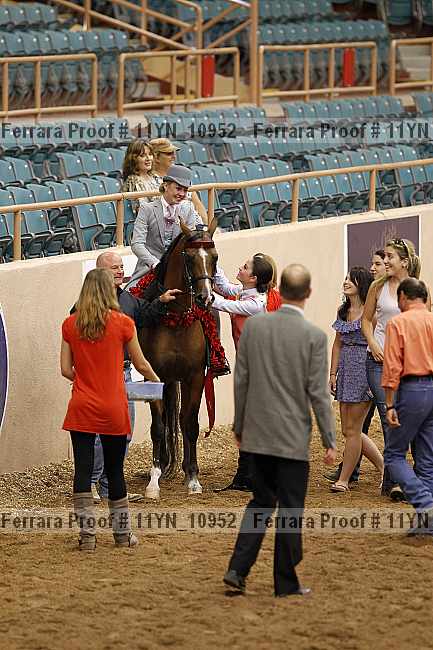 Proof 11yn_10952