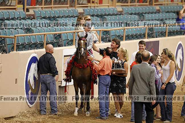 Proof 11yn_10958