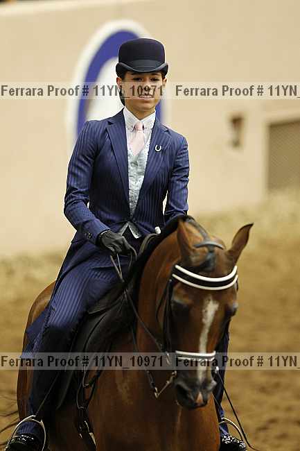 Proof 11yn_10971