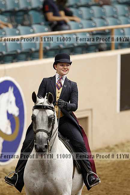 Proof 11yn_11009