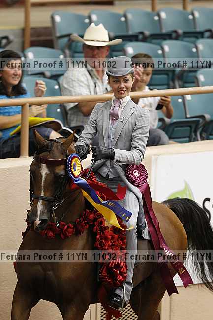 Proof 11yn_11032