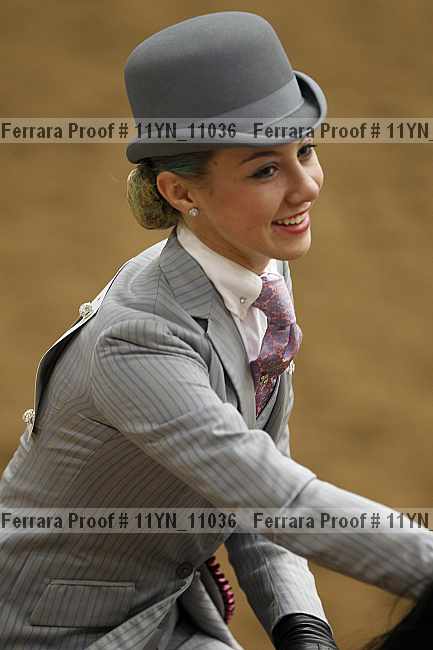 Proof 11yn_11036