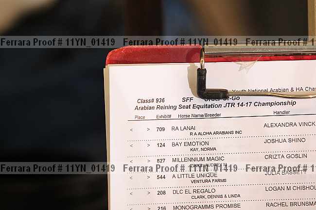 Proof 11yn_01419