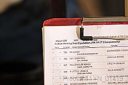 11yn_01419 proof