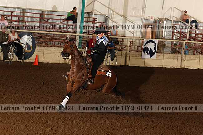 Proof 11yn_01424