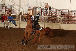 11yn_01433 proof