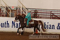 11yn_01442 proof