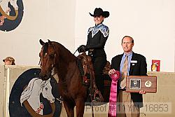 11yn_16853 proof