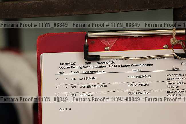 Proof 11yn_08849