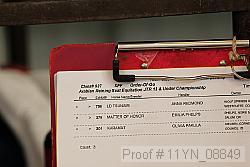 11yn_08849 proof
