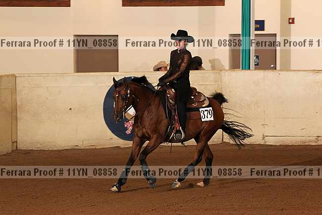 Proof 11yn_08858