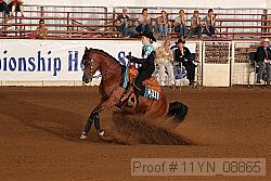 11yn_08865 proof