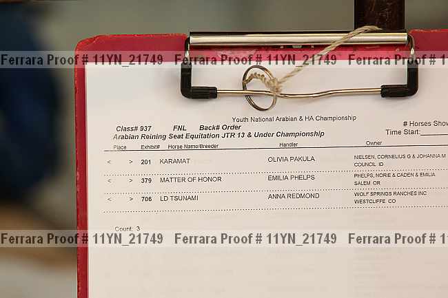 Proof 11yn_21749