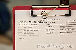 11yn_21749 proof