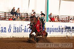 11yn_21773 proof