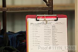 11yn_12118 proof
