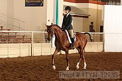11yn_12138 proof