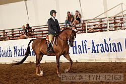 11yn_12163 proof