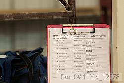 11yn_12278 proof