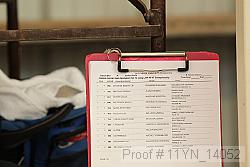 11yn_14052 proof