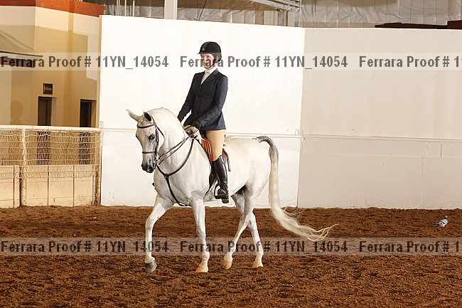 Proof 11yn_14054