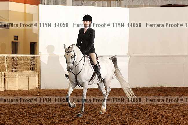 Proof 11yn_14058